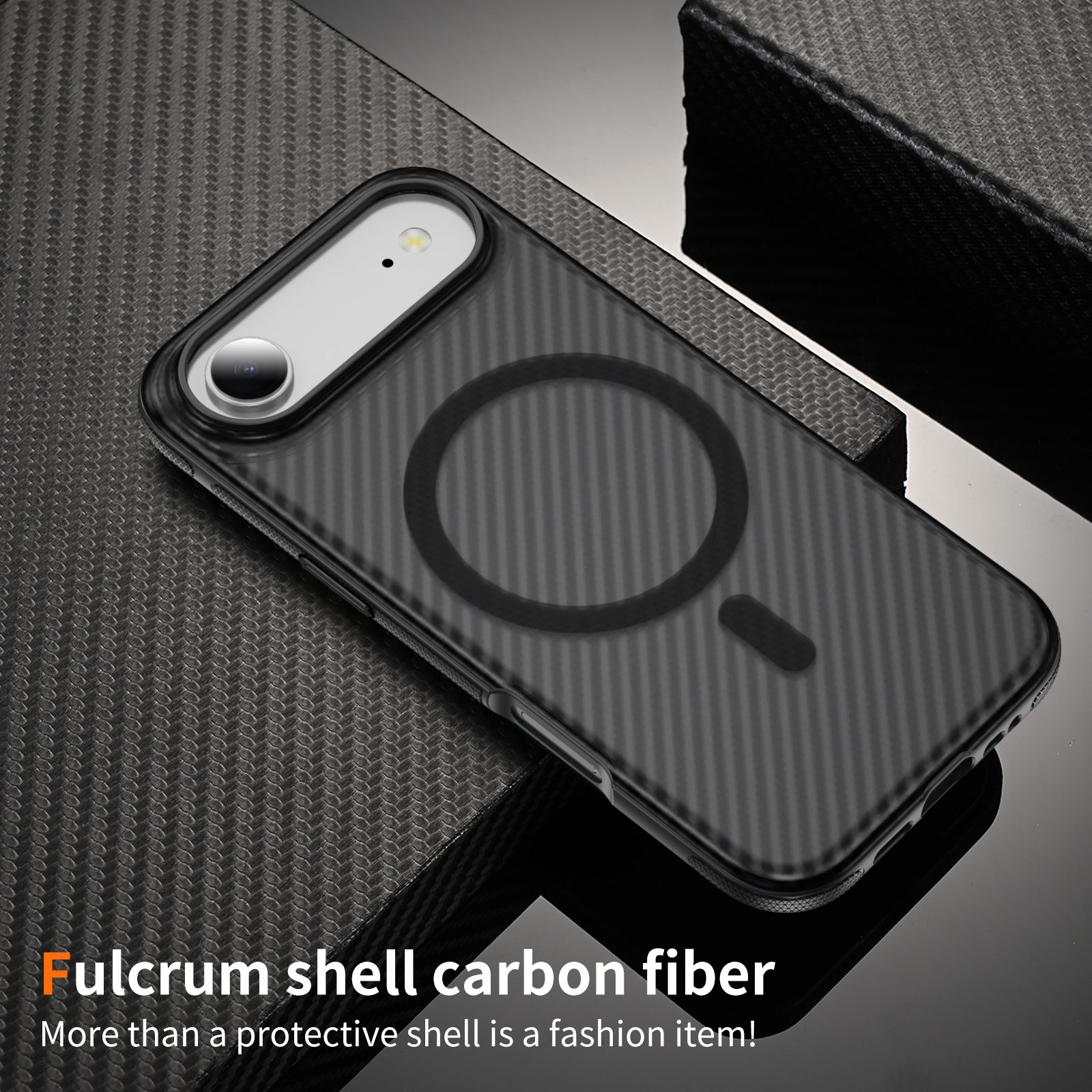 semi-transparent-frosted-magsafe-iphone-17-air-carbon-fiber-case_11