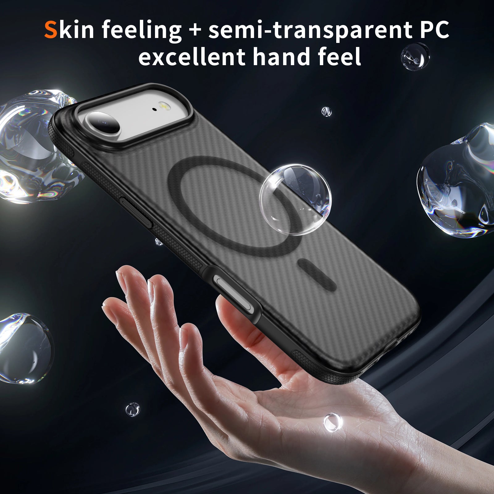 semi-transparent-frosted-magsafe-iphone-17-air-carbon-fiber-case_12