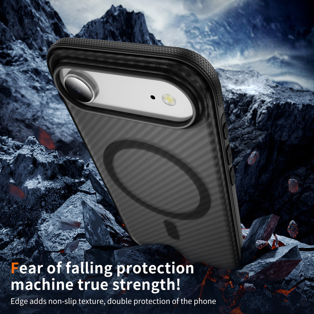 semi-transparent-frosted-magsafe-iphone-17-air-carbon-fiber-case_14