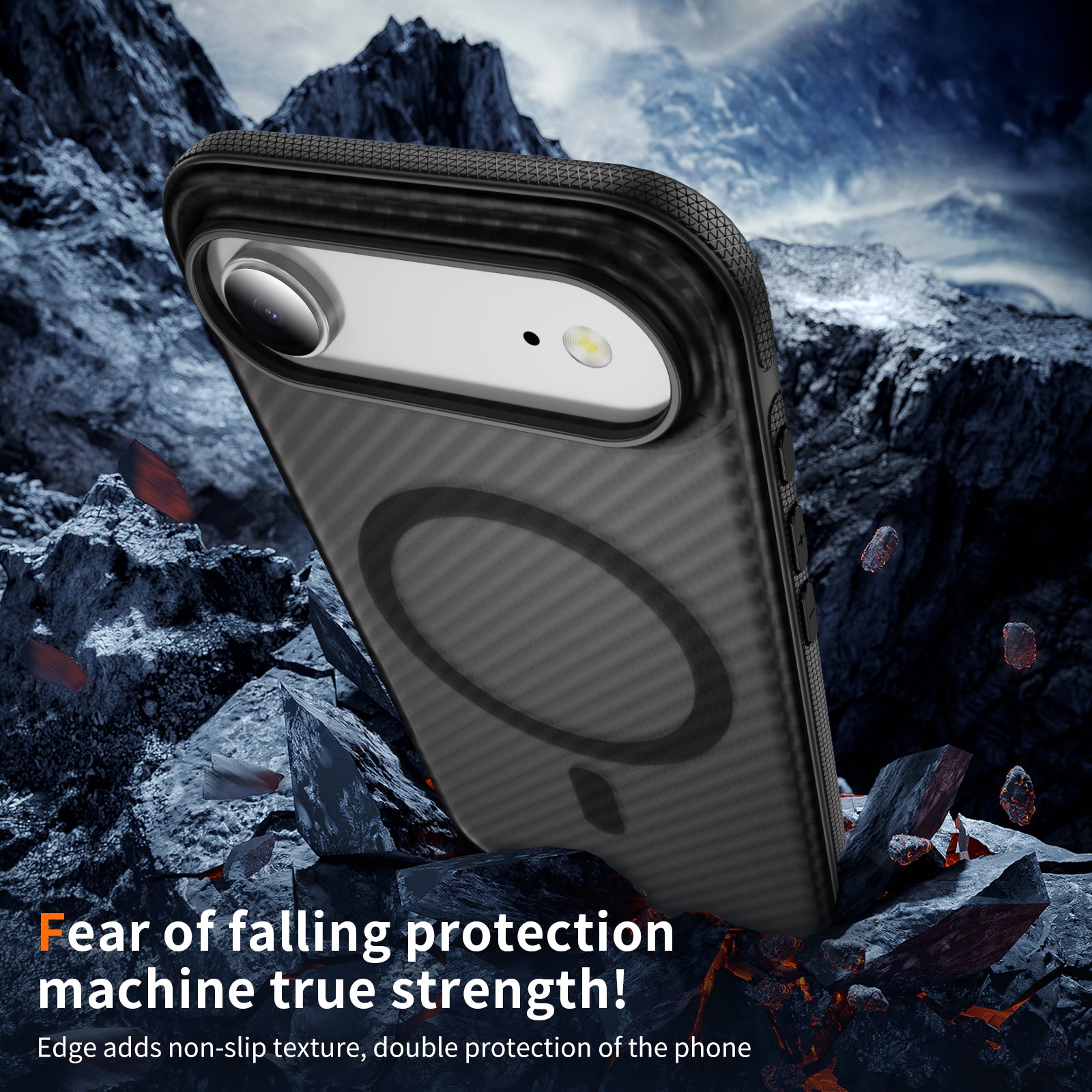 semi-transparent-frosted-magsafe-iphone-17-air-carbon-fiber-case_14