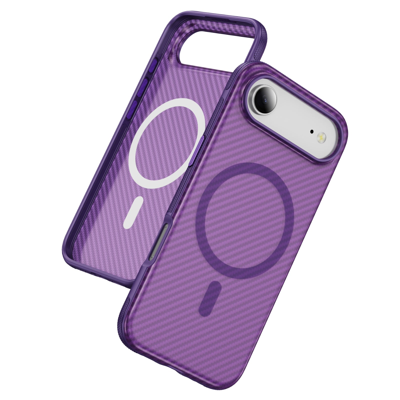 semi-transparent-frosted-magsafe-iphone-17-air-carbon-fiber-case_4