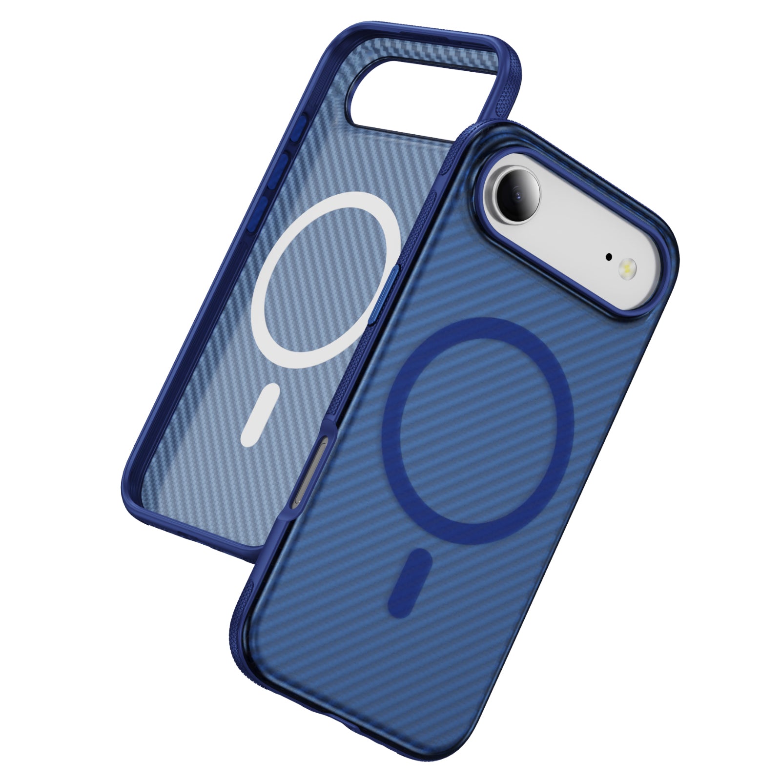 semi-transparent-frosted-magsafe-iphone-17-air-carbon-fiber-case_5