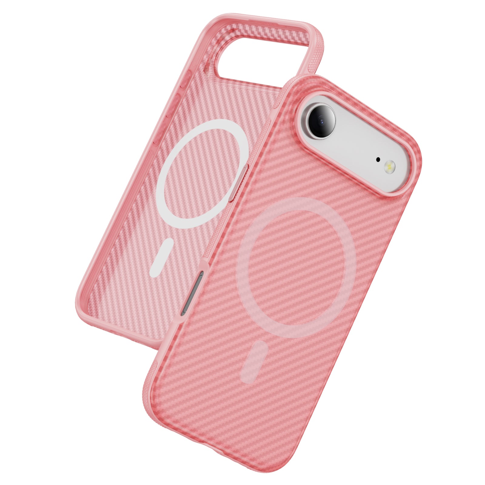 semi-transparent-frosted-magsafe-iphone-17-air-carbon-fiber-case_6