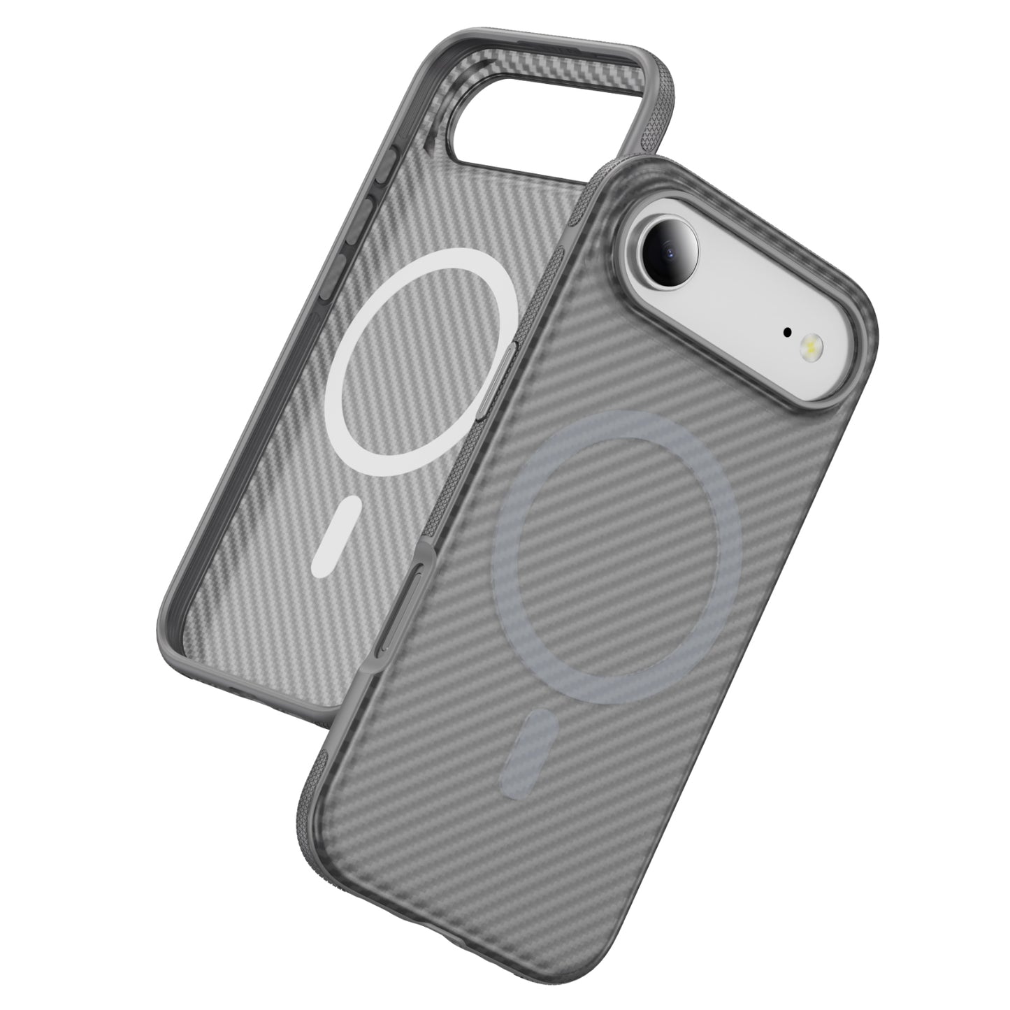 semi-transparent-frosted-magsafe-iphone-17-air-carbon-fiber-case_7