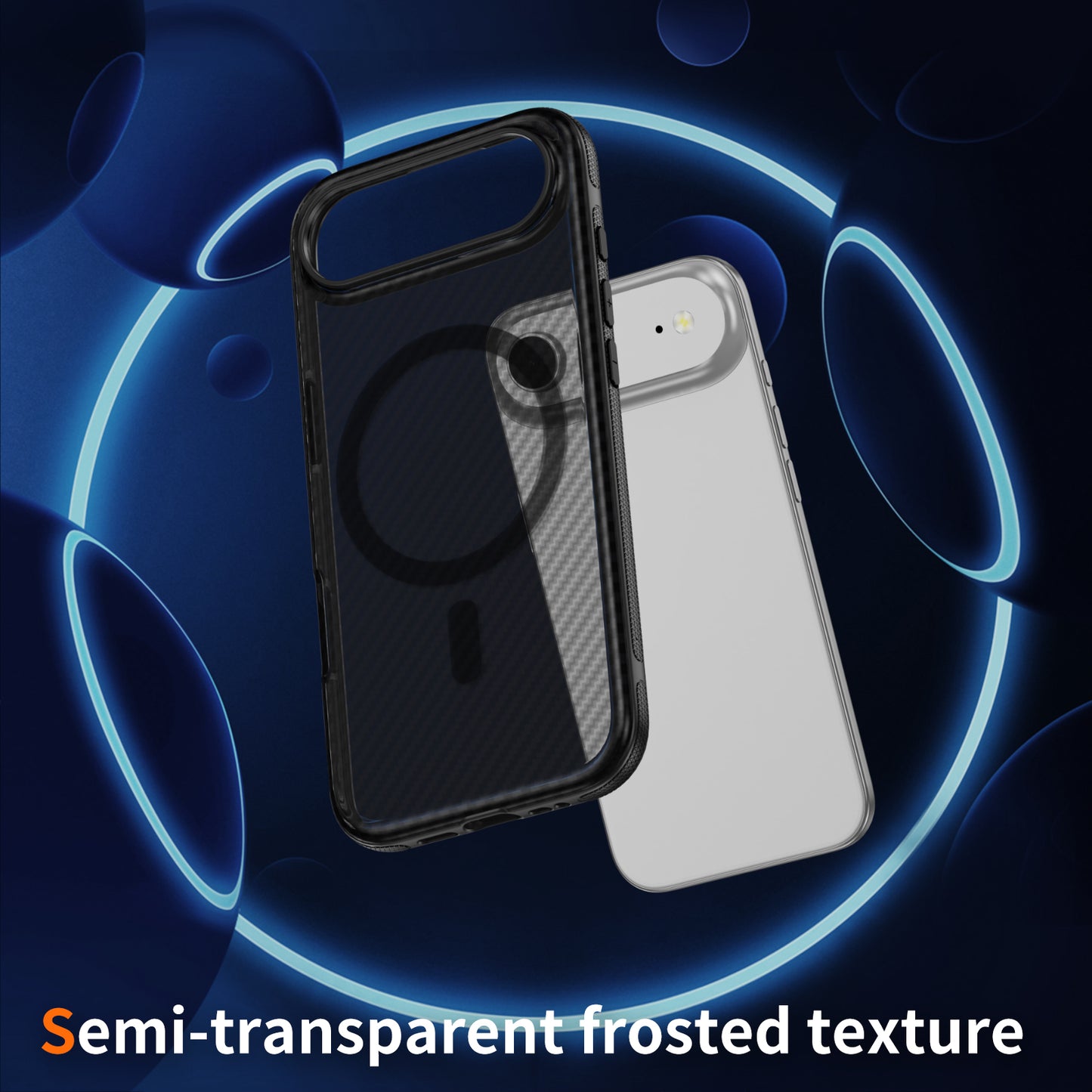 semi-transparent-frosted-magsafe-iphone-17-air-carbon-fiber-case_9