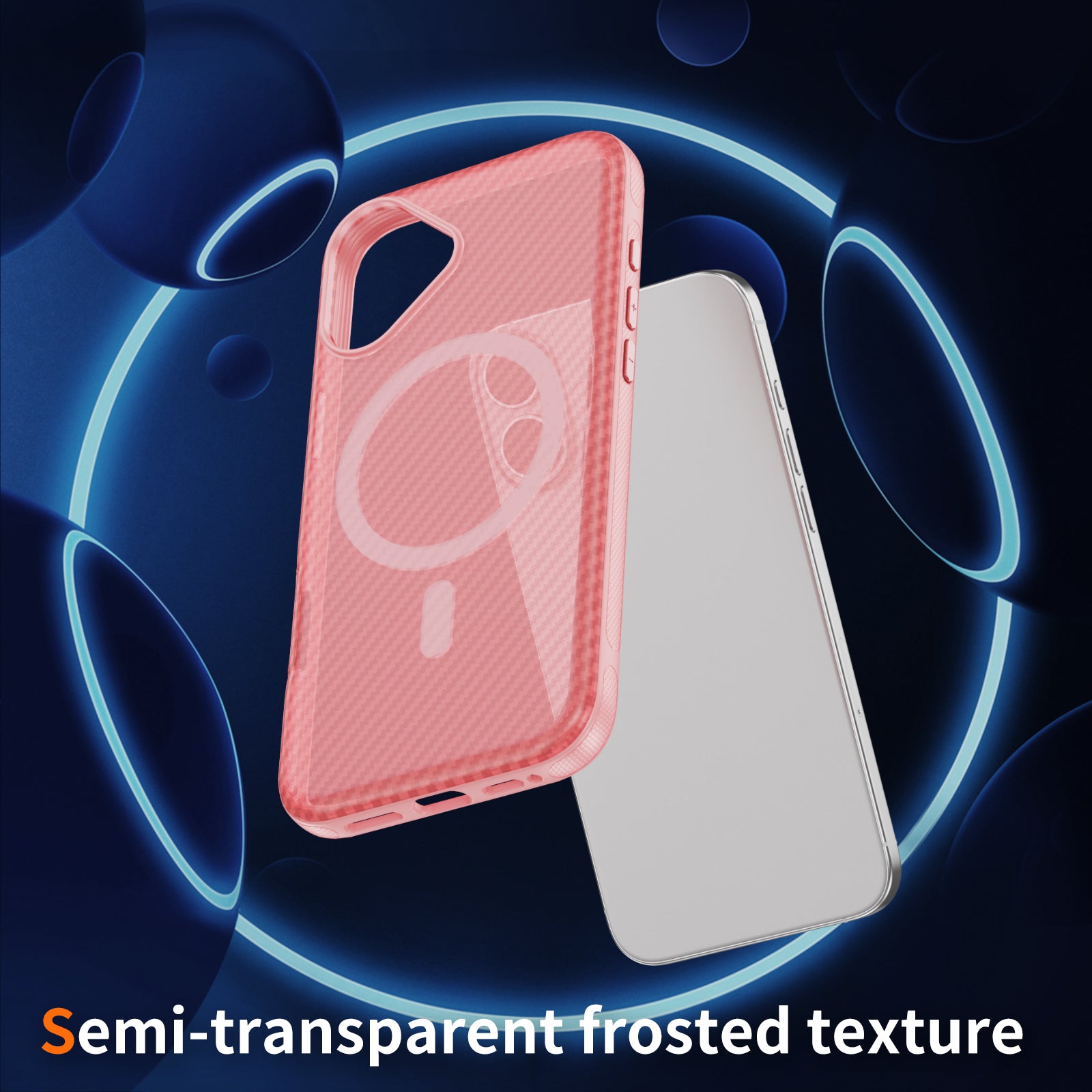 semi-transparent-frosted-magsafe-iphone-17-carbon-fiber-case_1