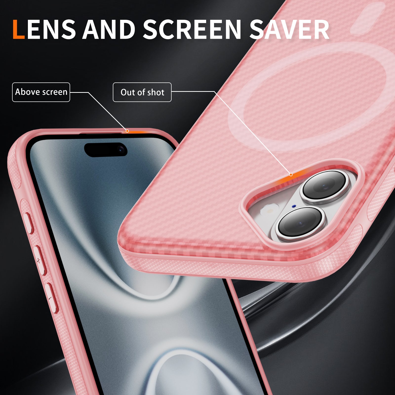 semi-transparent-frosted-magsafe-iphone-17-carbon-fiber-case_10