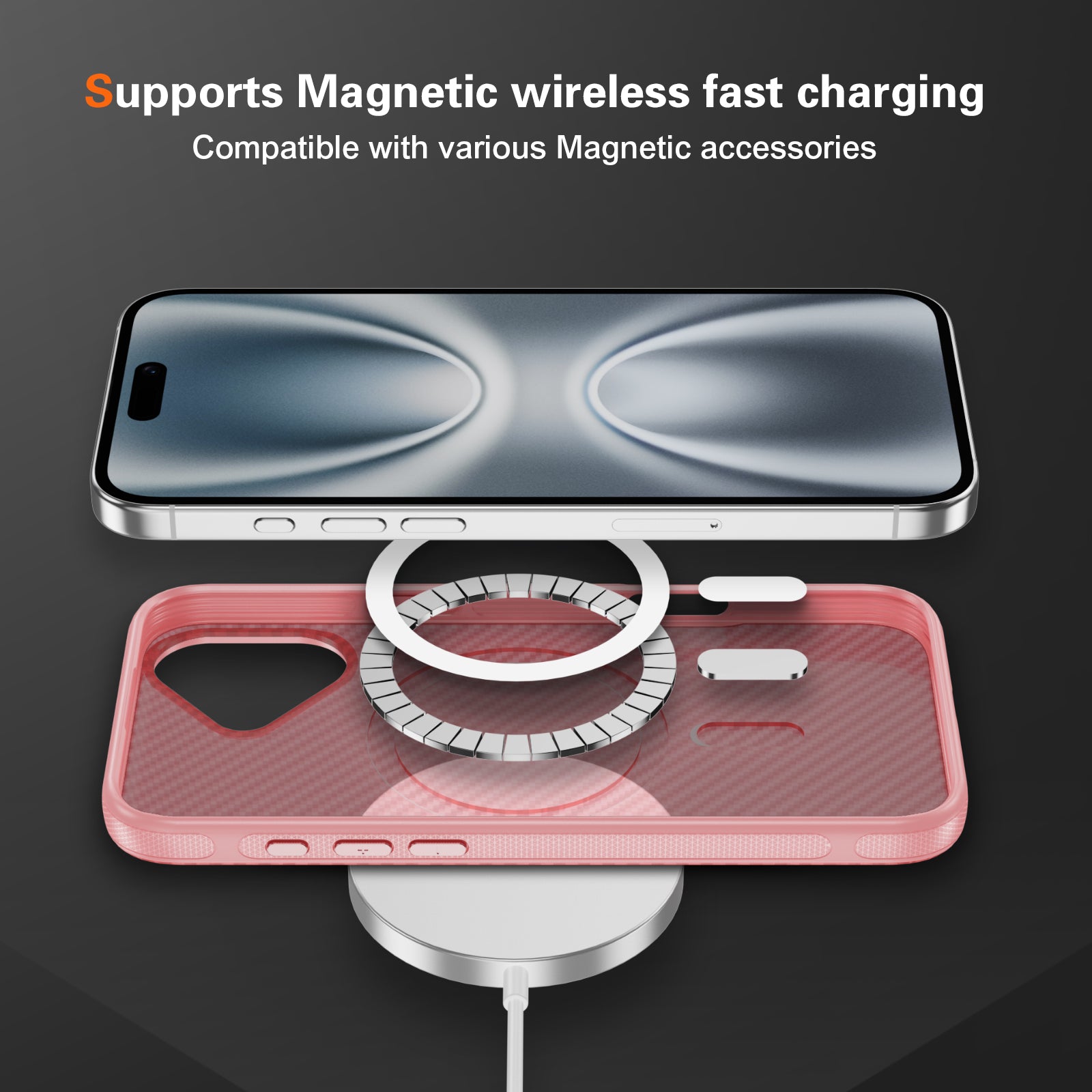semi-transparent-frosted-magsafe-iphone-17-carbon-fiber-case_11