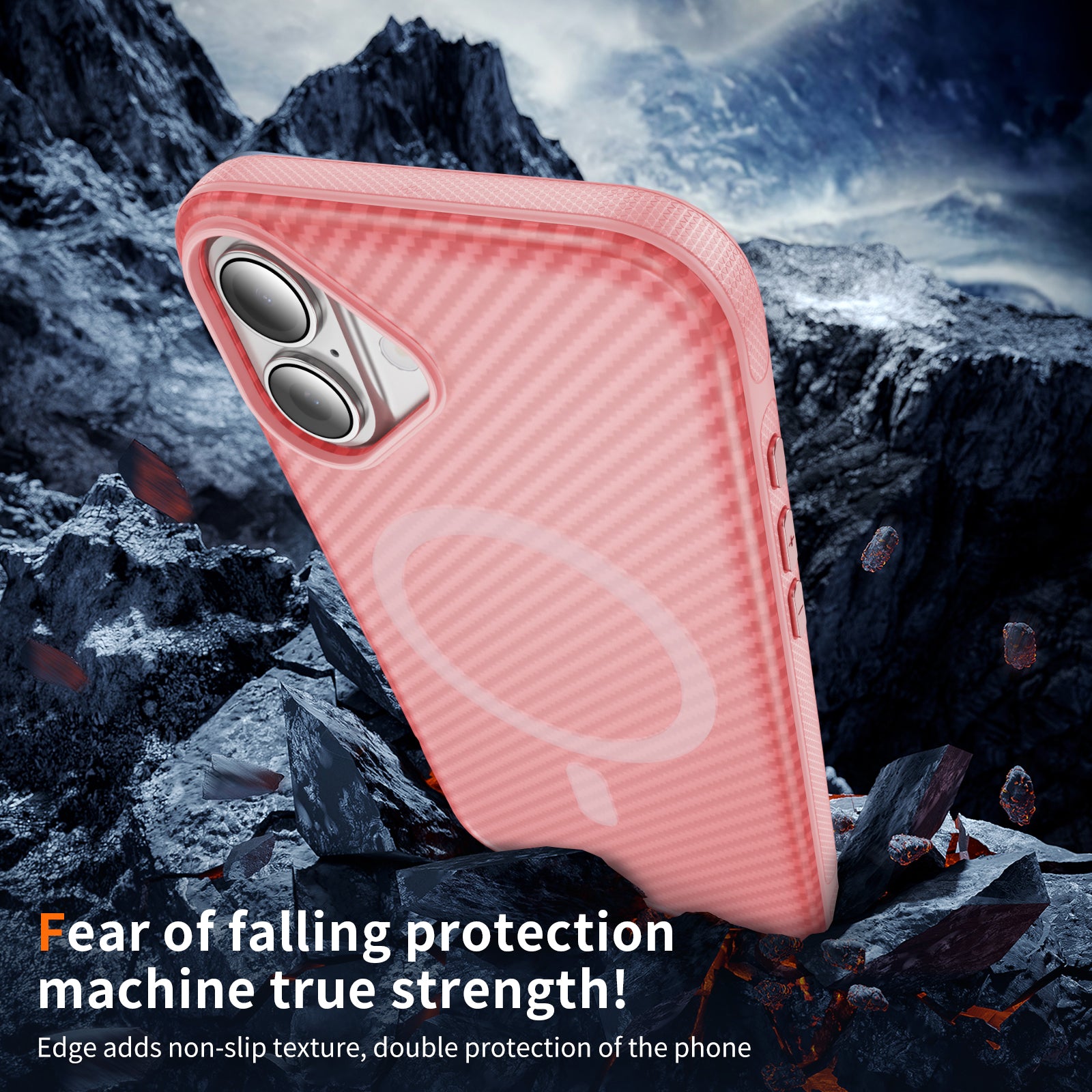 semi-transparent-frosted-magsafe-iphone-17-carbon-fiber-case_12
