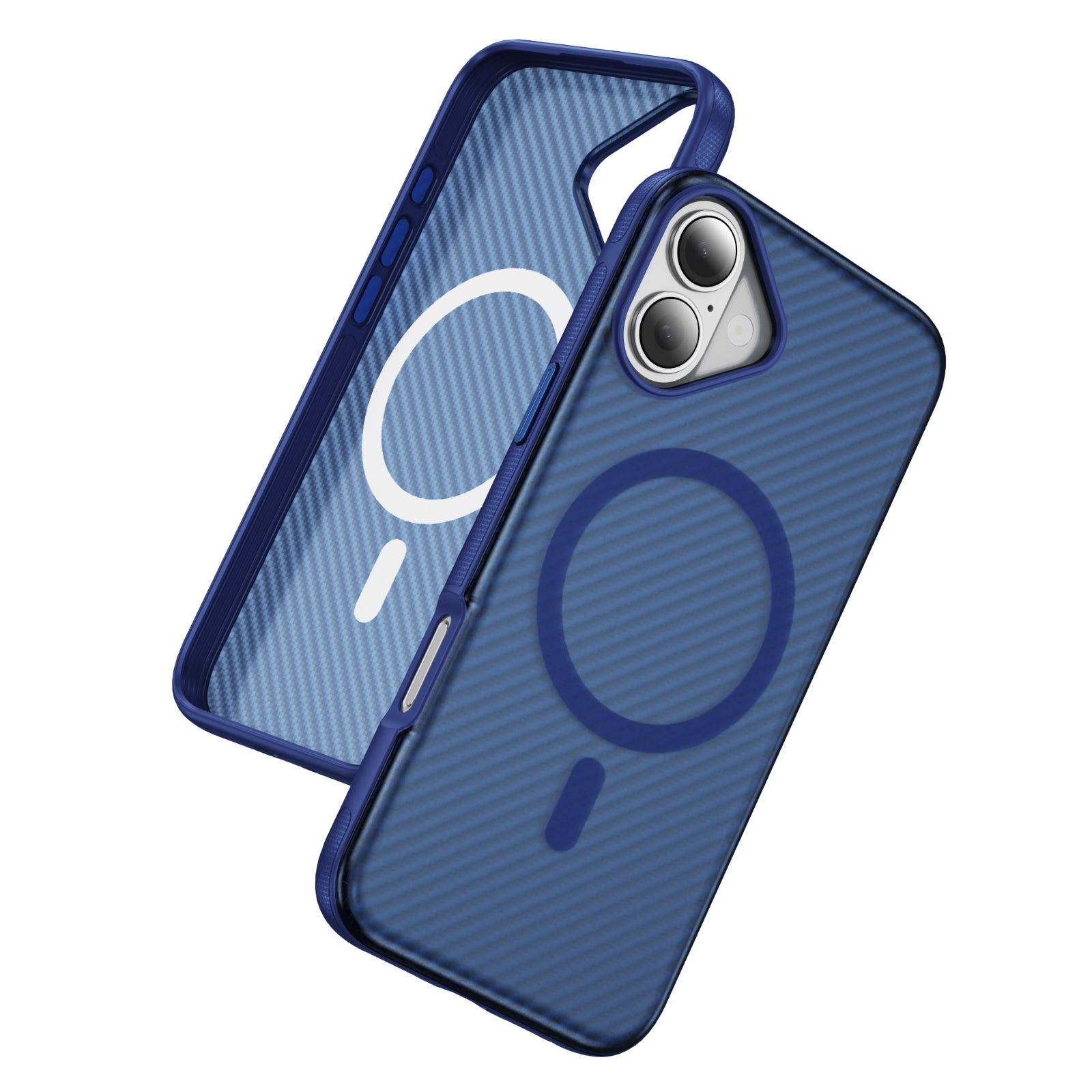 semi-transparent-frosted-magsafe-iphone-17-carbon-fiber-case_2