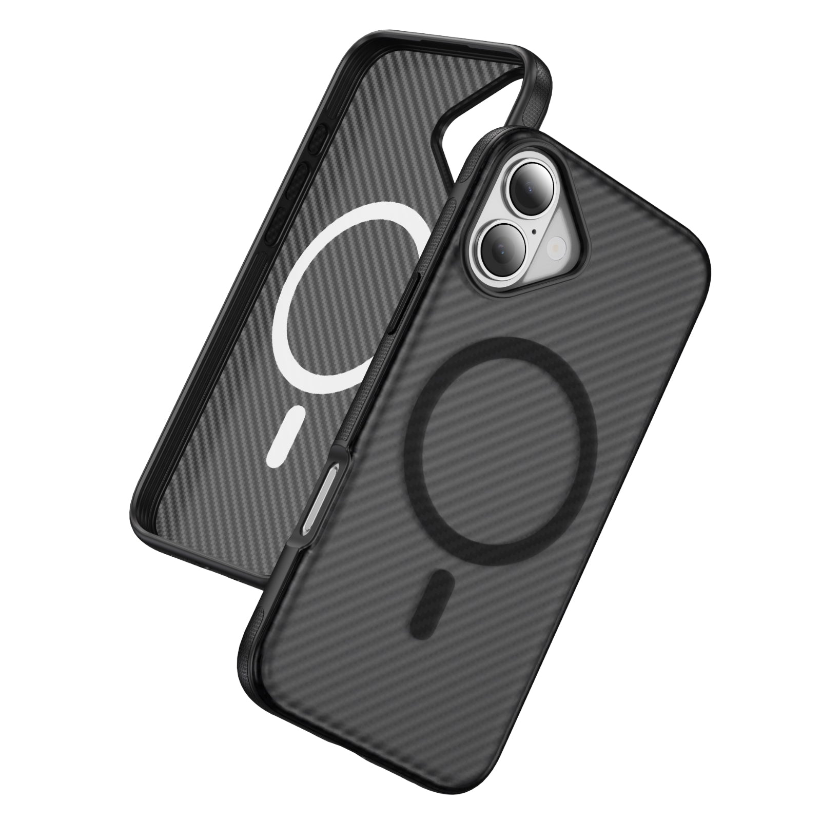 semi-transparent-frosted-magsafe-iphone-17-carbon-fiber-case_3