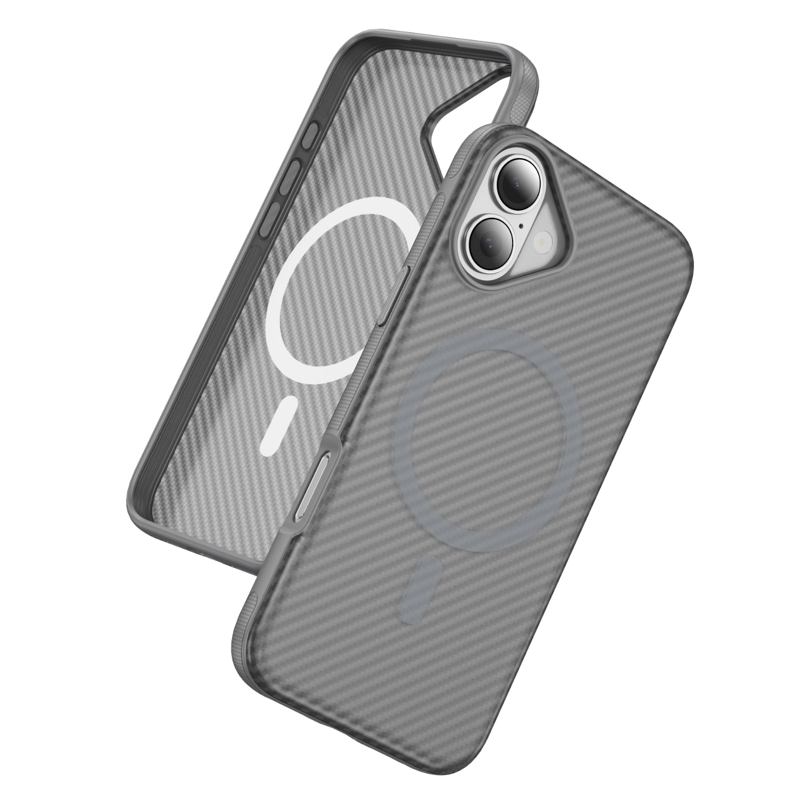 semi-transparent-frosted-magsafe-iphone-17-carbon-fiber-case_5