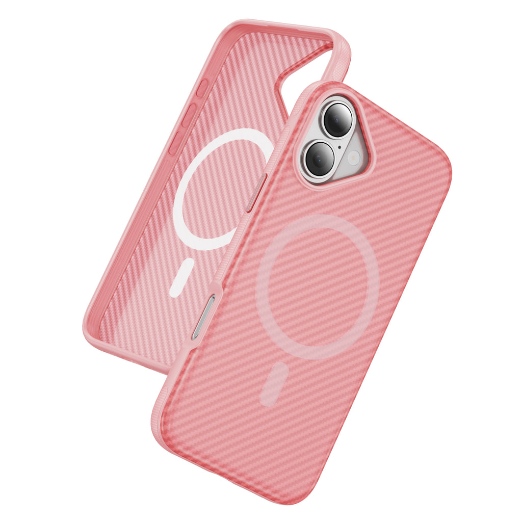 semi-transparent-frosted-magsafe-iphone-17-carbon-fiber-case_6