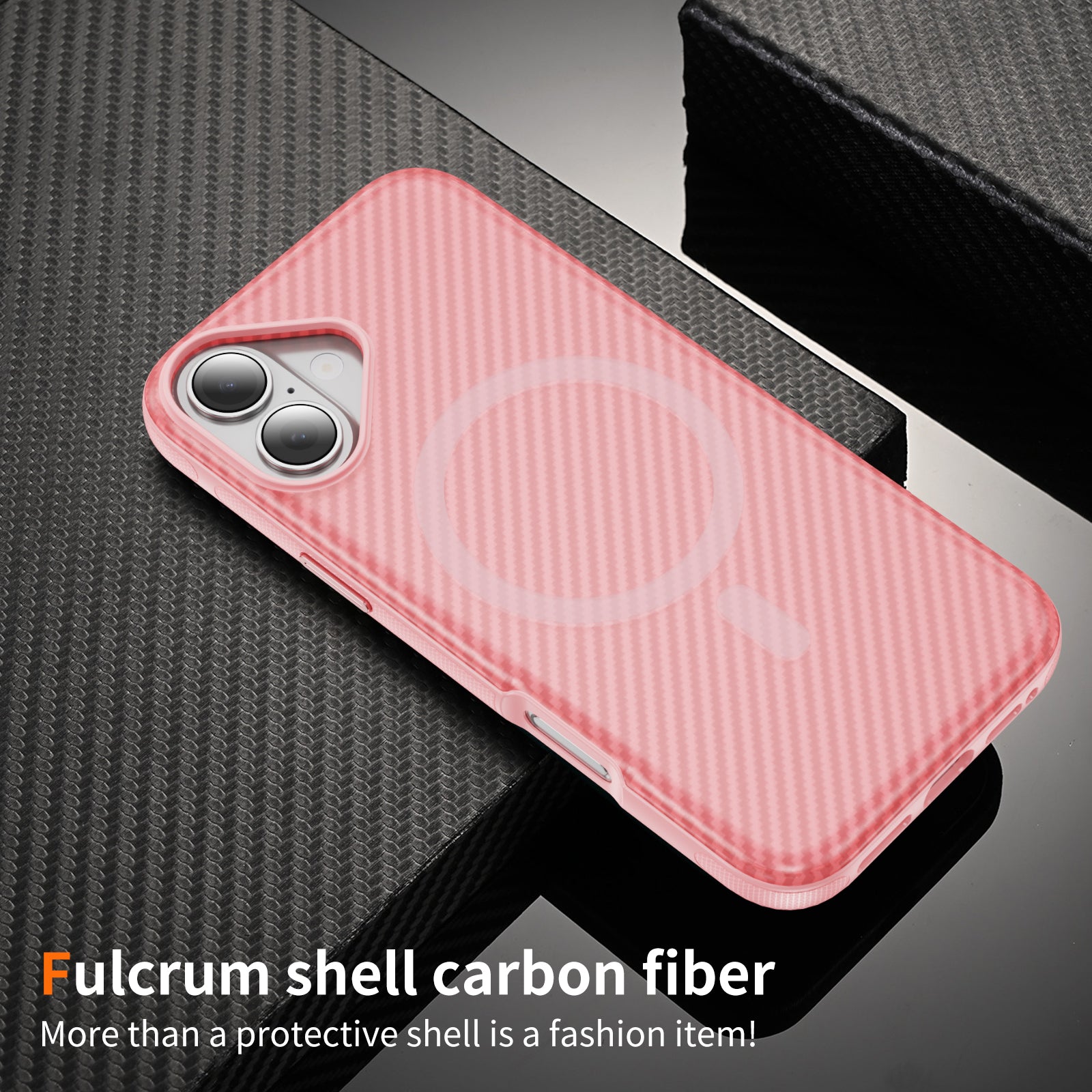 semi-transparent-frosted-magsafe-iphone-17-carbon-fiber-case_9