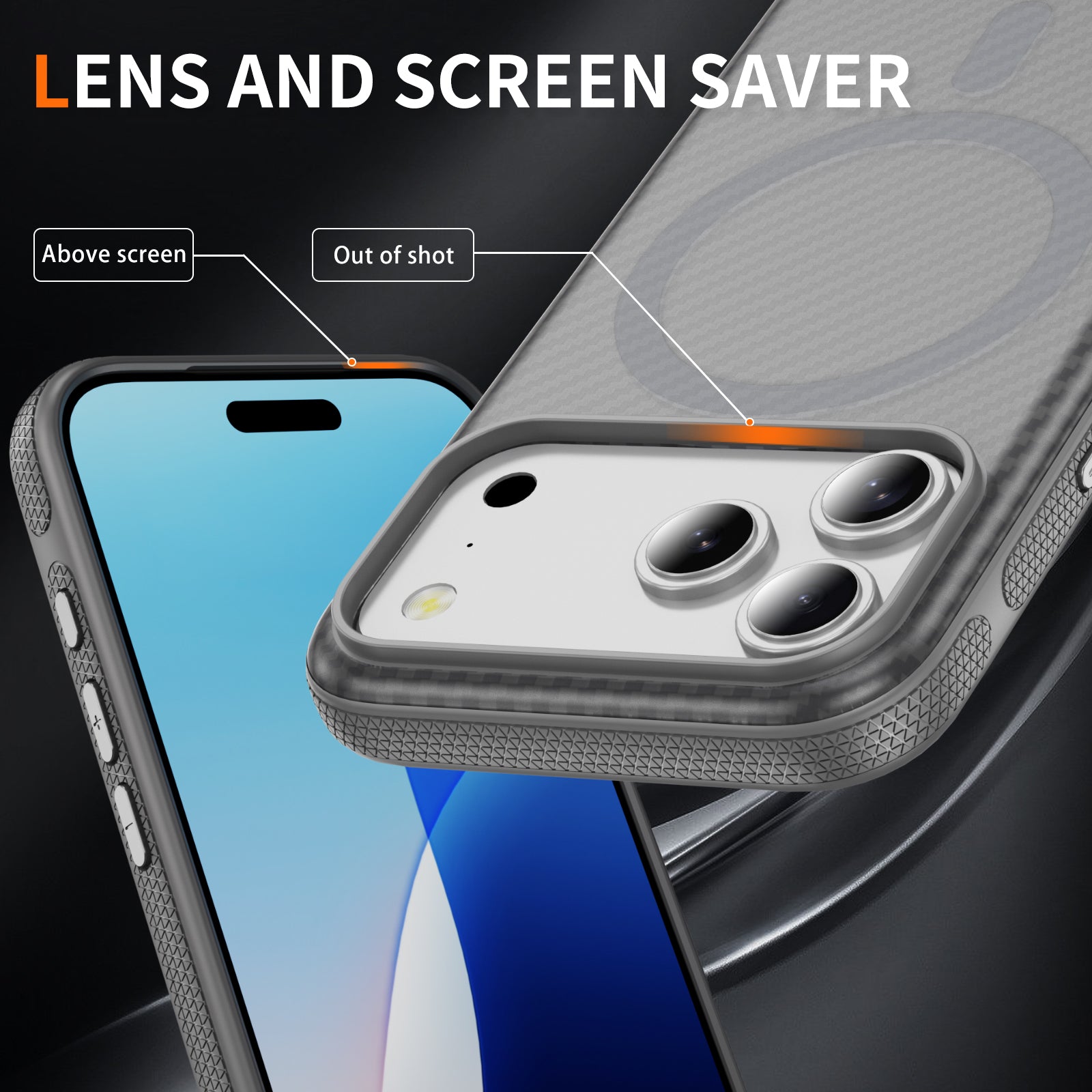 semi-transparent-frosted-magsafe-iphone-17-pro-carbon-fiber-case_10