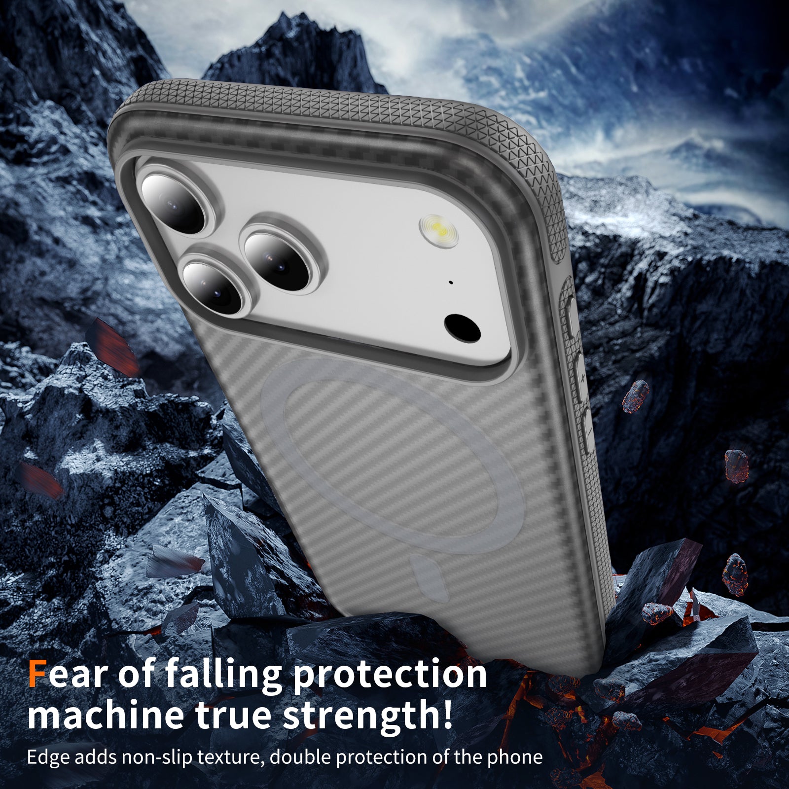 semi-transparent-frosted-magsafe-iphone-17-pro-carbon-fiber-case_11