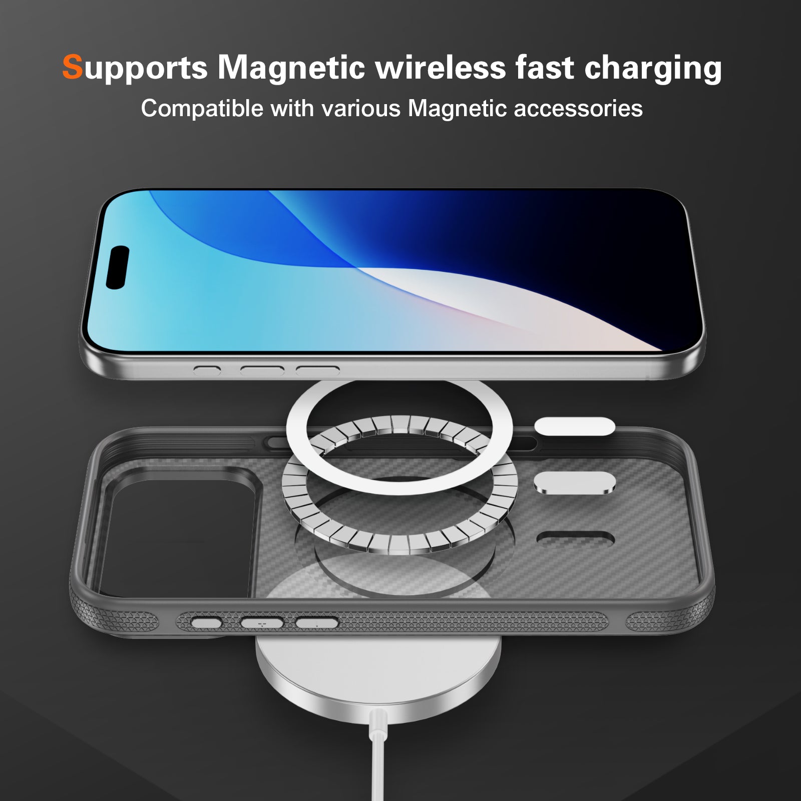 semi-transparent-frosted-magsafe-iphone-17-pro-carbon-fiber-case_12