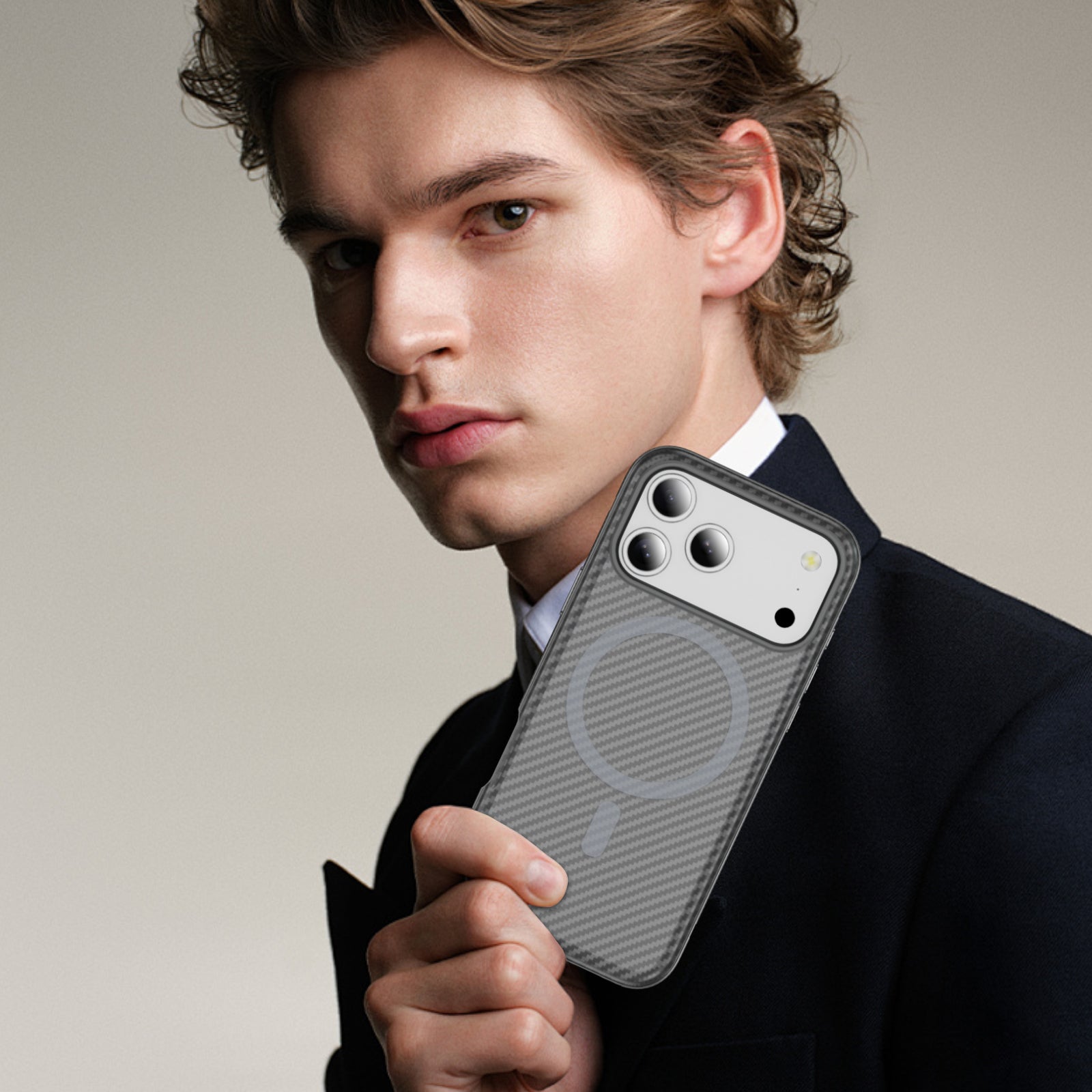 semi-transparent-frosted-magsafe-iphone-17-pro-carbon-fiber-case_13