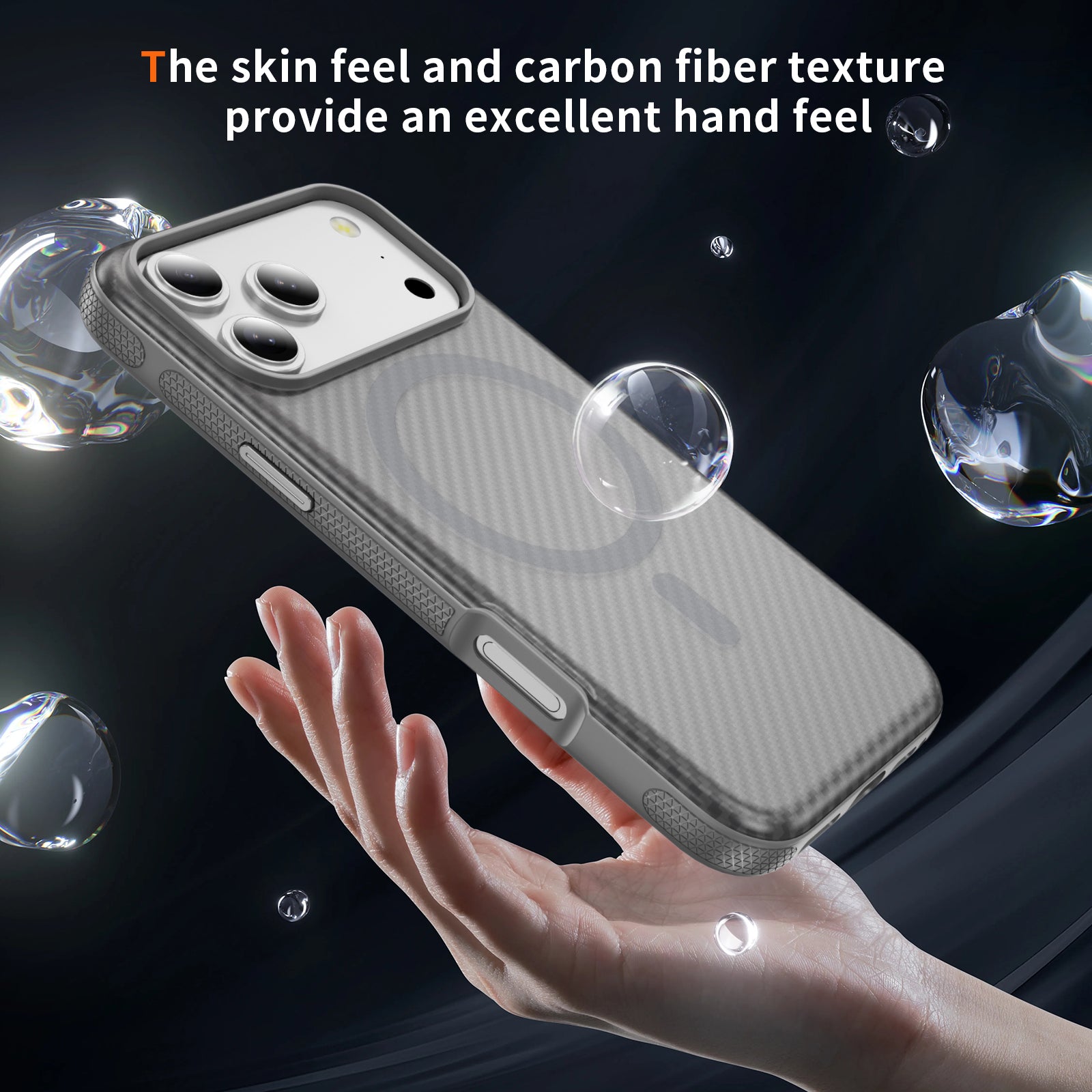 semi-transparent-frosted-magsafe-iphone-17-pro-carbon-fiber-case_14