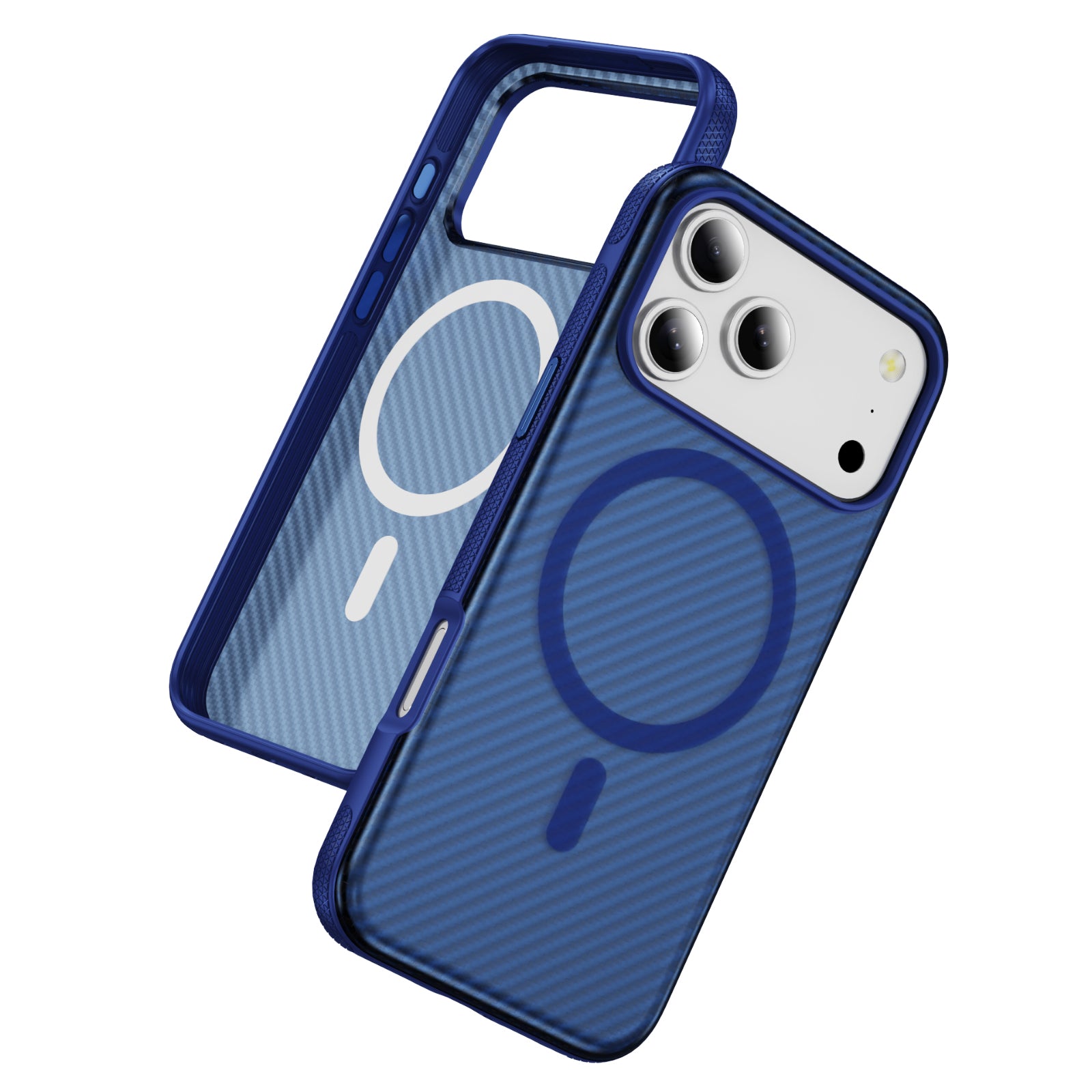 semi-transparent-frosted-magsafe-iphone-17-pro-carbon-fiber-case_3