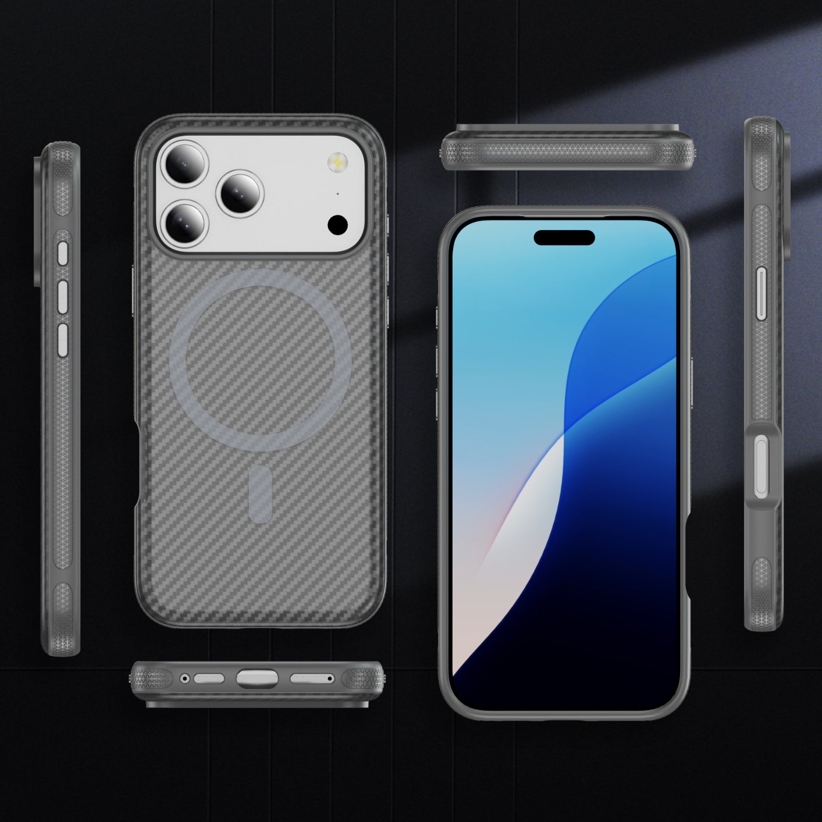 semi-transparent-frosted-magsafe-iphone-17-pro-carbon-fiber-case_8