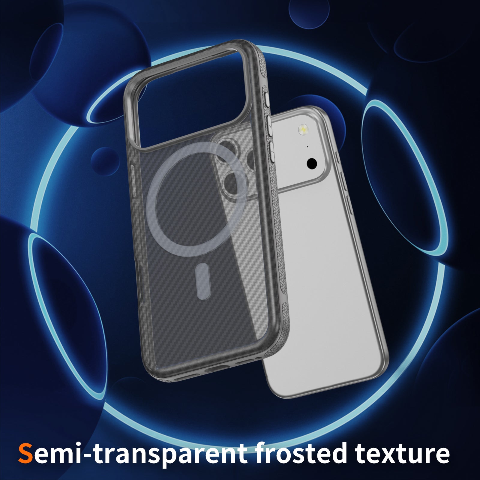 semi-transparent-frosted-magsafe-iphone-17-pro-carbon-fiber-case_9