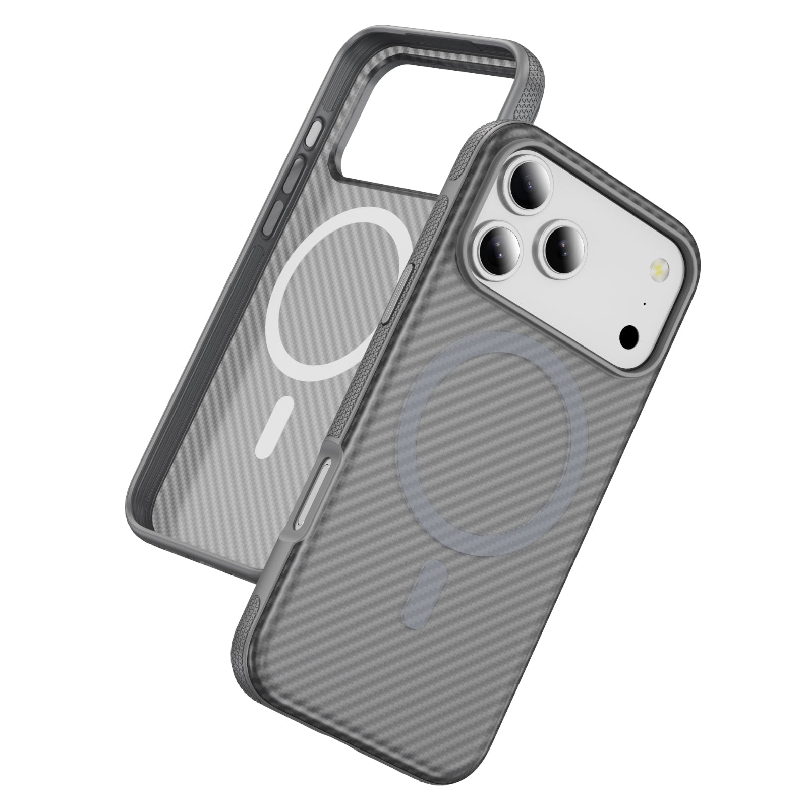 semi-transparent-frosted-magsafe-iphone-17-pro-max-carbon-fiber-case_1