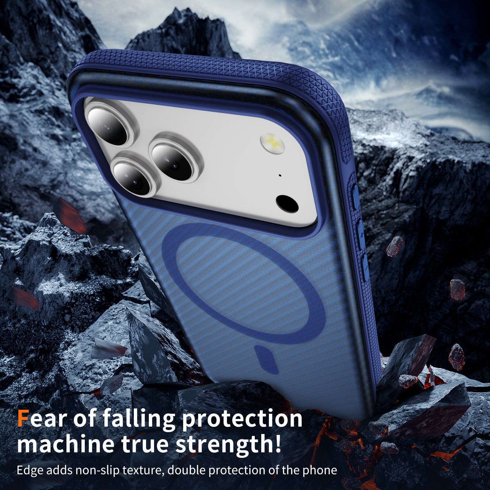 semi-transparent-frosted-magsafe-iphone-17-pro-max-carbon-fiber-case_10