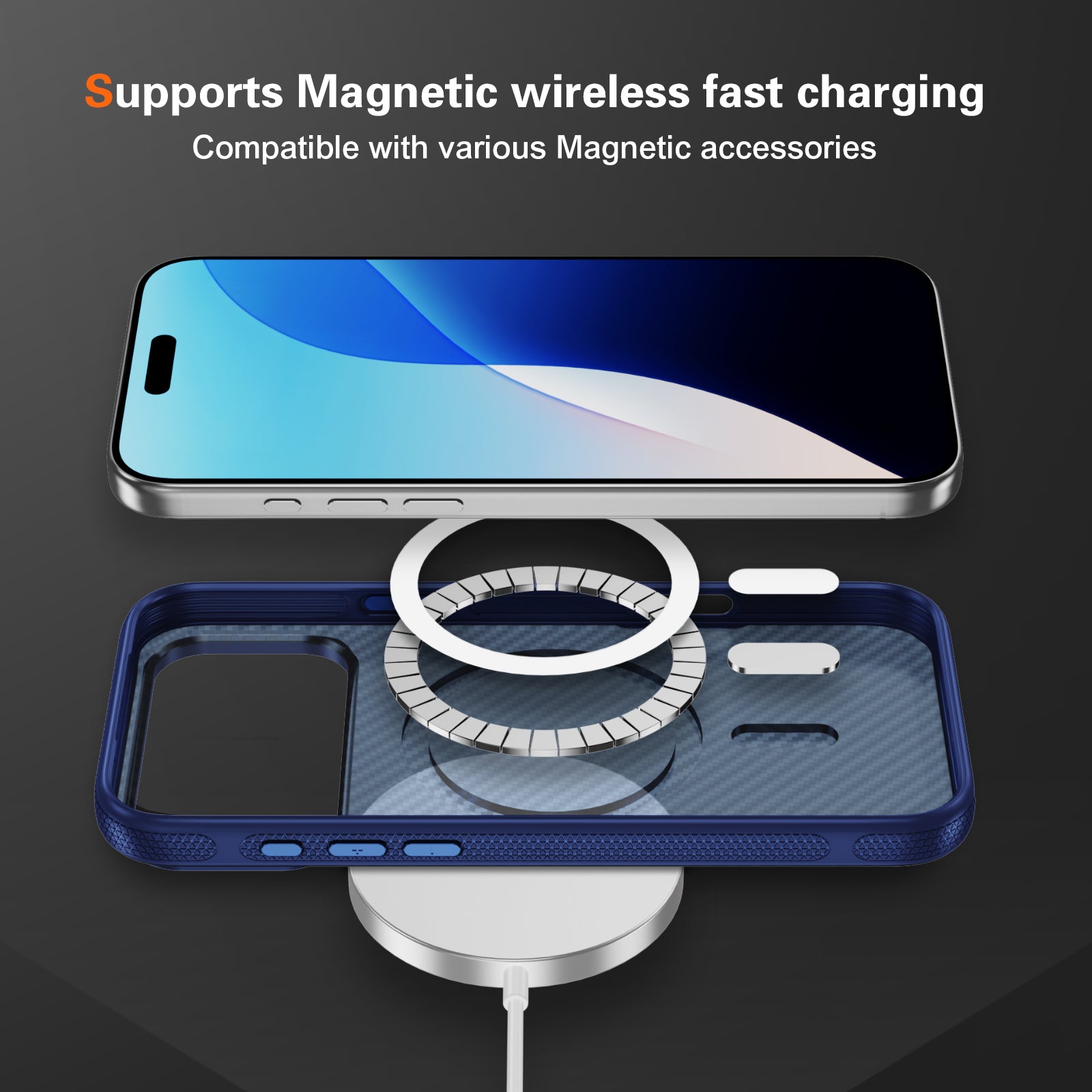 semi-transparent-frosted-magsafe-iphone-17-pro-max-carbon-fiber-case_11