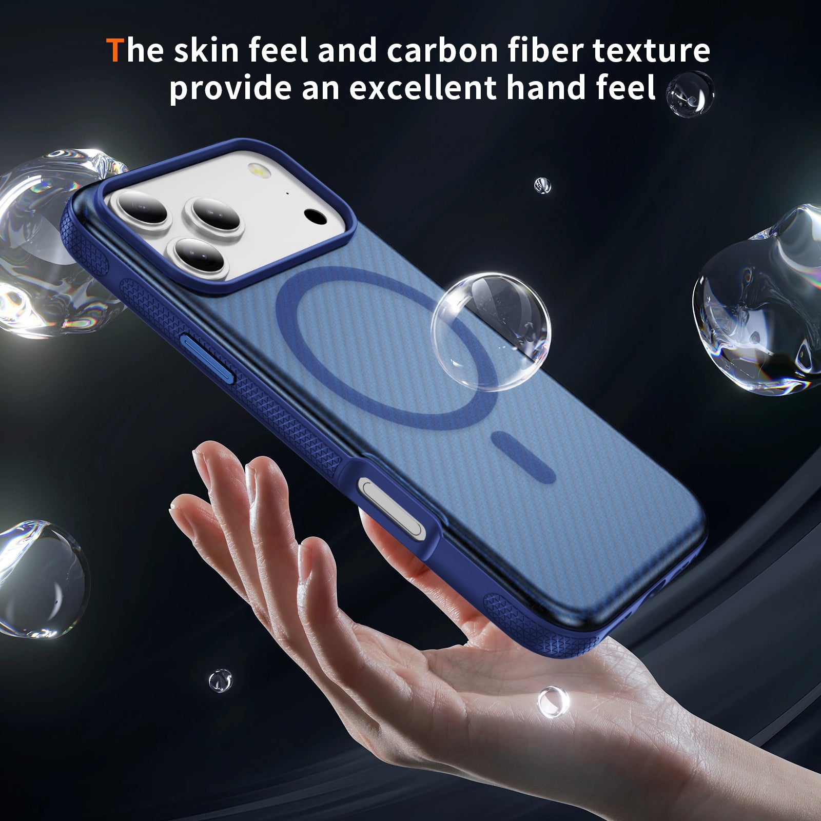 semi-transparent-frosted-magsafe-iphone-17-pro-max-carbon-fiber-case_13