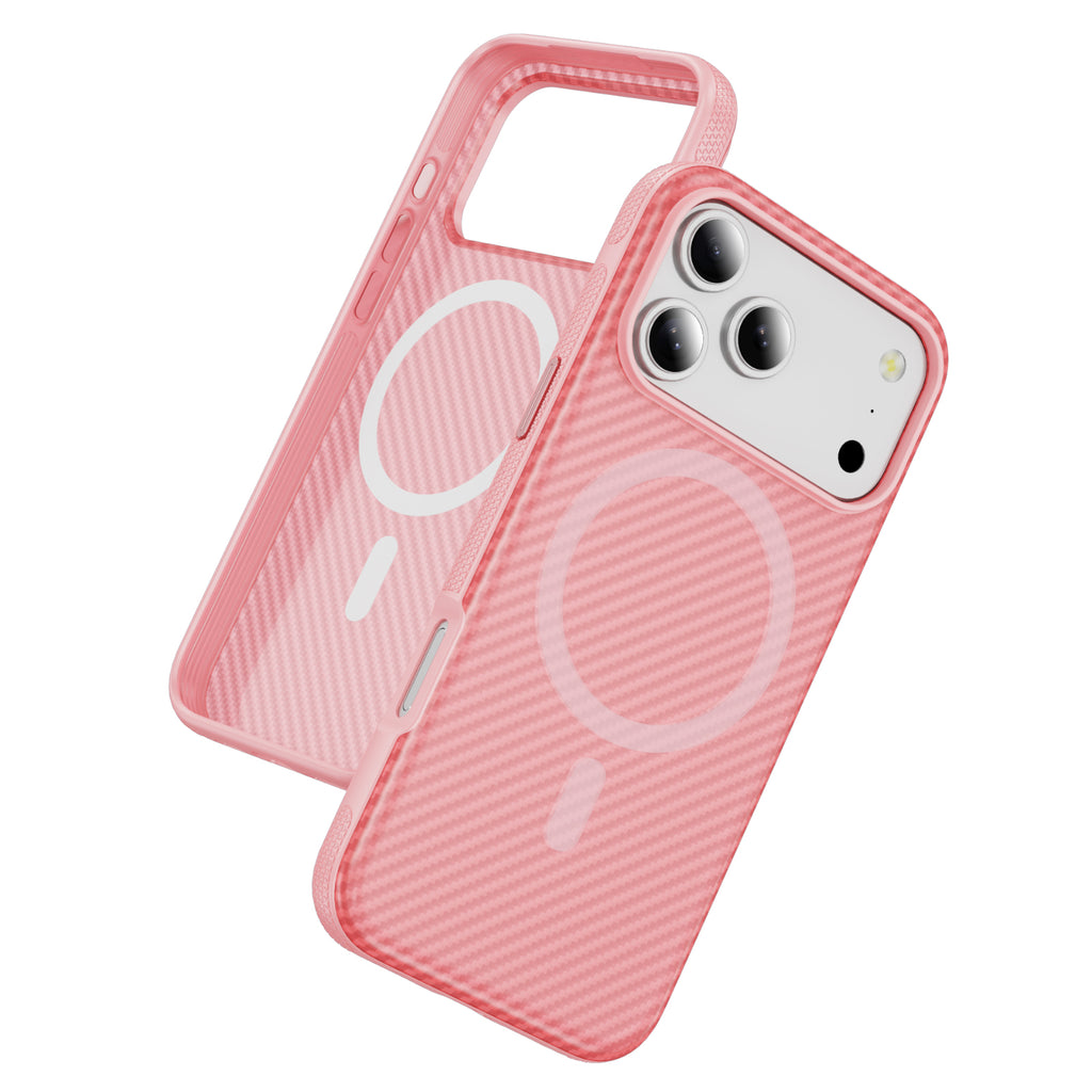 semi-transparent-frosted-magsafe-iphone-17-pro-max-carbon-fiber-case_2