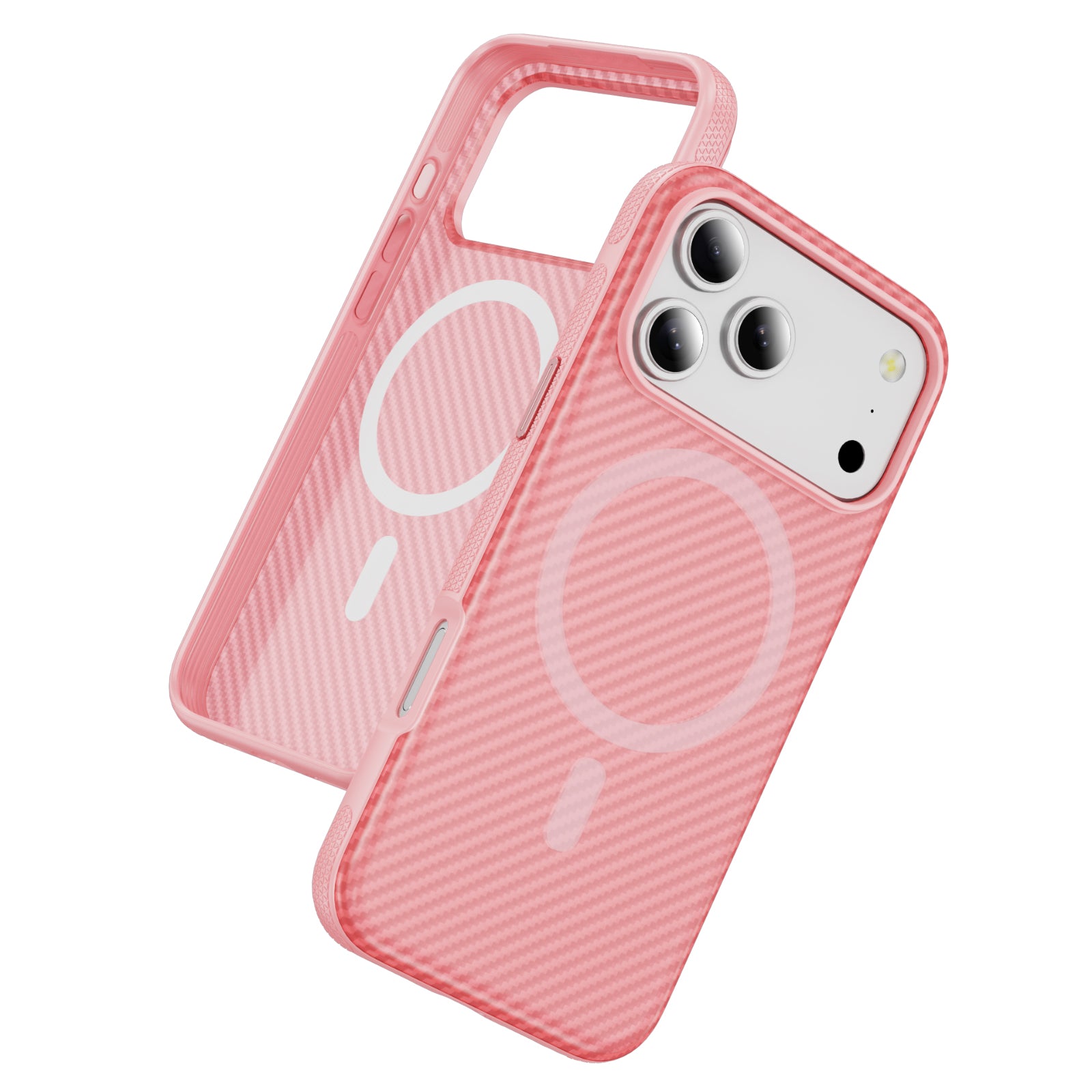 semi-transparent-frosted-magsafe-iphone-17-pro-max-carbon-fiber-case_2