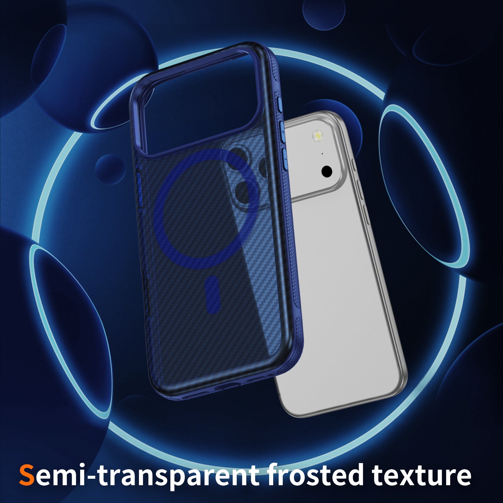 semi-transparent-frosted-magsafe-iphone-17-pro-max-carbon-fiber-case_8