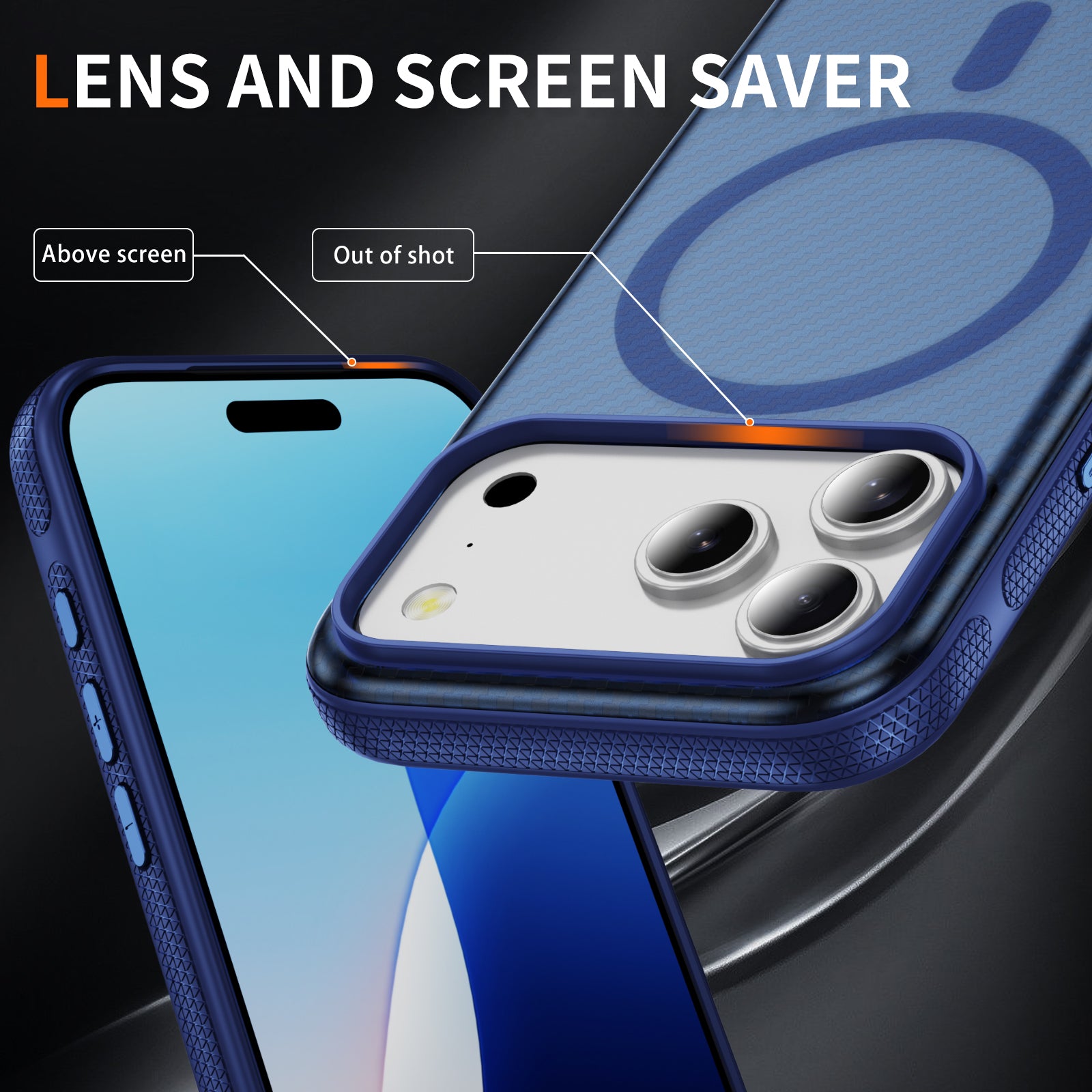 semi-transparent-frosted-magsafe-iphone-17-pro-max-carbon-fiber-case_9