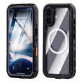 sensor-button-magsafe-diving-iphone-16-plus-waterproof-case-1