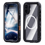 sensor-button-magsafe-diving-iphone-16-plus-waterproof-case-1