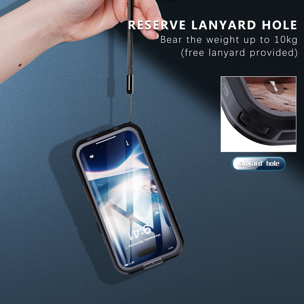 sensor-button-magsafe-diving-iphone-16-plus-waterproof-case-13