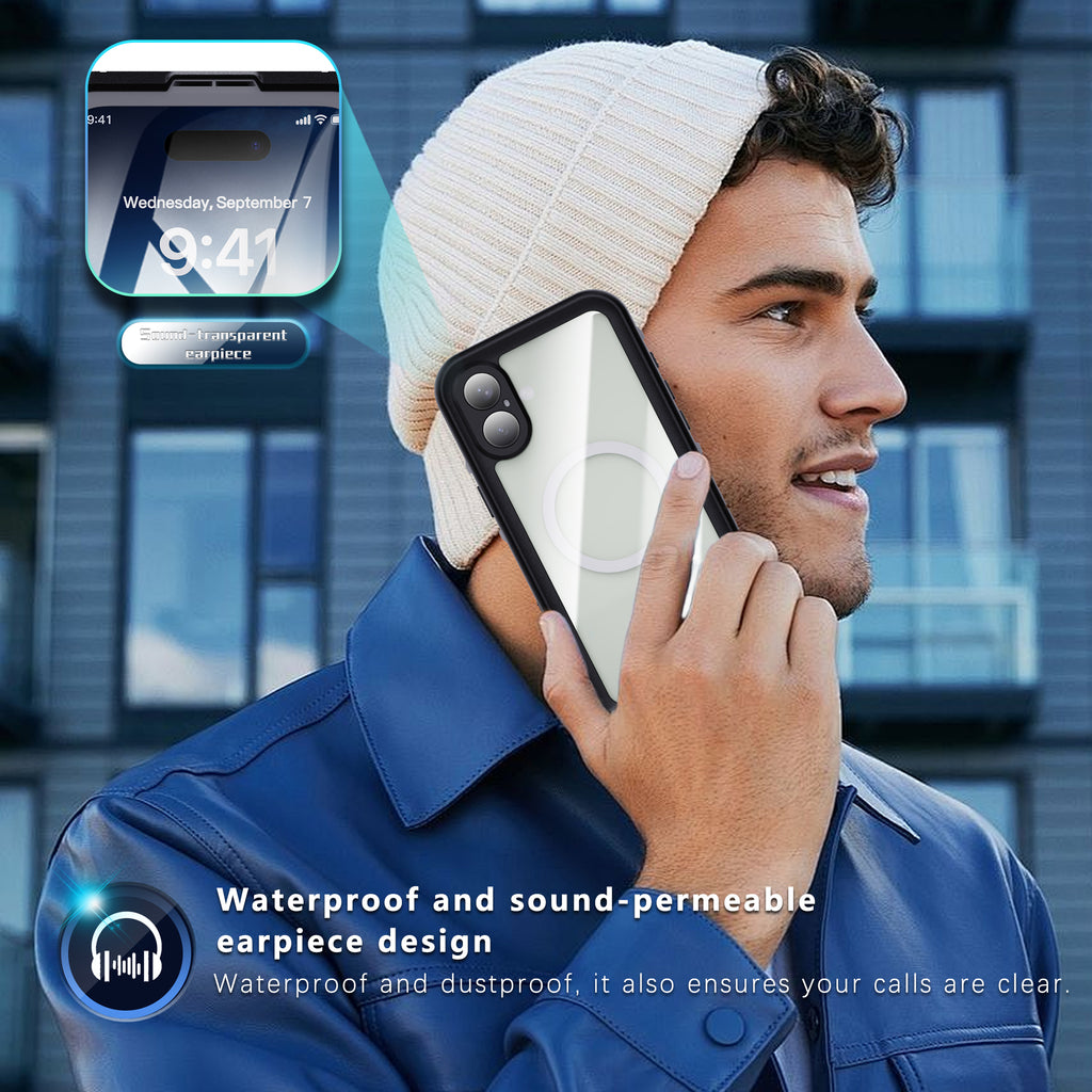 sensor-button-magsafe-diving-iphone-16-plus-waterproof-case-18