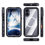 sensor-button-magsafe-diving-iphone-16-plus-waterproof-case-19