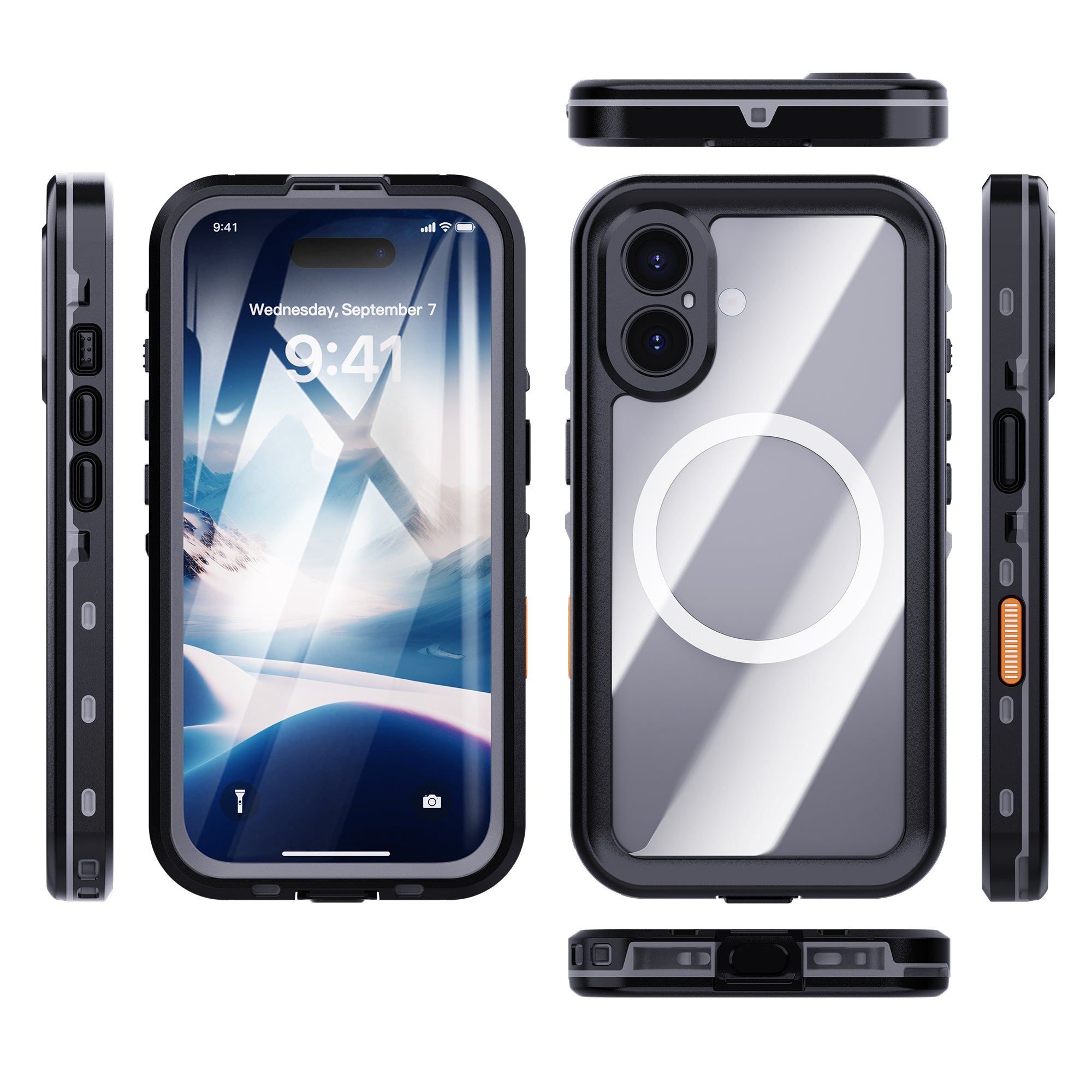 sensor-button-magsafe-diving-iphone-16-plus-waterproof-case-19