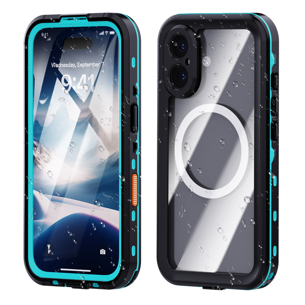 sensor-button-magsafe-diving-iphone-16-plus-waterproof-case-2