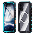 sensor-button-magsafe-diving-iphone-16-plus-waterproof-case-2