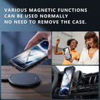 sensor-button-magsafe-diving-iphone-16-plus-waterproof-case-8