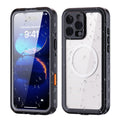 sensor-button-magsafe-diving-iphone-16-pro-max-waterproof-case-1