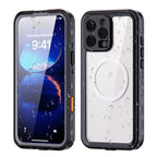 sensor-button-magsafe-diving-iphone-16-pro-max-waterproof-case-1