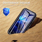 sensor-button-magsafe-diving-iphone-16-pro-max-waterproof-case-10