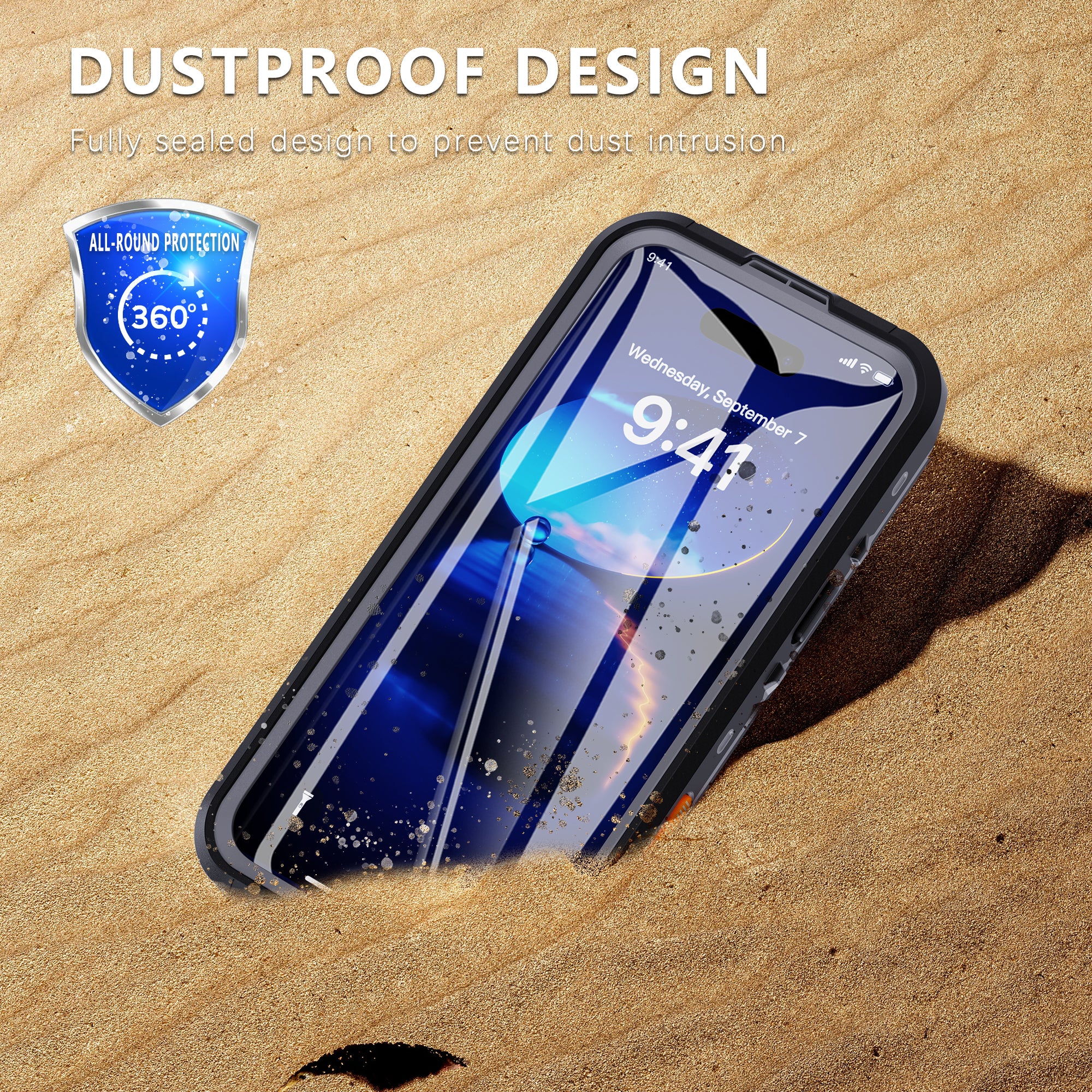 sensor-button-magsafe-diving-iphone-16-pro-max-waterproof-case-10