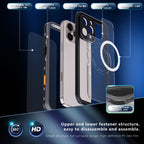 sensor-button-magsafe-diving-iphone-16-pro-max-waterproof-case-12