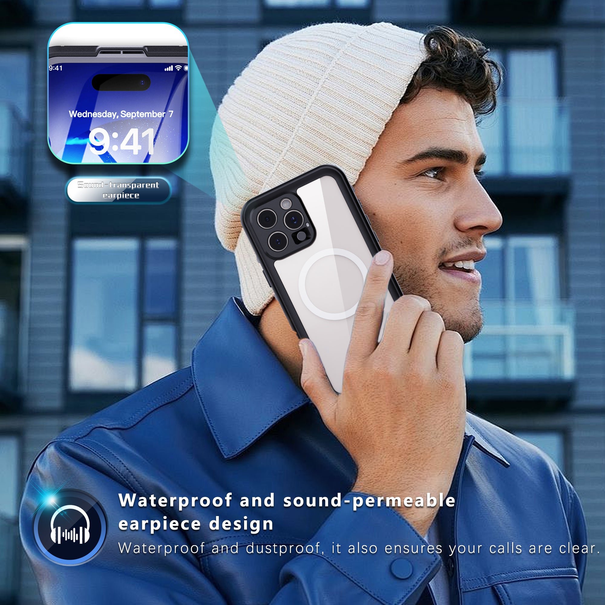 sensor-button-magsafe-diving-iphone-16-pro-max-waterproof-case-16