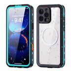 sensor-button-magsafe-diving-iphone-16-pro-max-waterproof-case-2